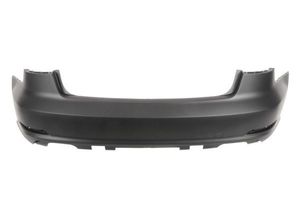 Bumper 5506000027952P