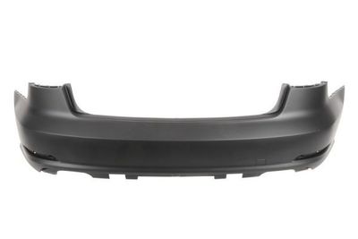 Bumper 5506000027952P