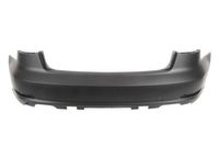 Bumper 5506000027952P