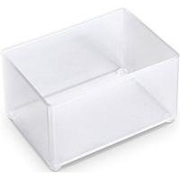 Raaco Inzet box, afm a8-1, h: 47 mm, afm 79x55 mm, 1 stuk