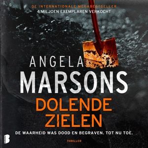 Dolende zielen