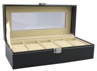 Lowander horlogebox - 5 stuks