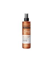 No 5 Bond plex bonding milk restore & repair