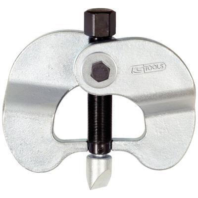 KS Tools 6700251 Flensdrijverset
