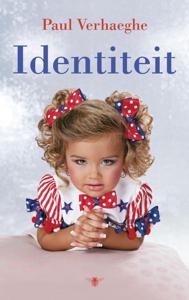 Identiteit (Paperback)