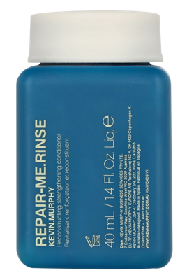 Kevin Murphy Repair Me Rinse Conditioner 40 ml Dames