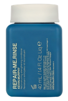 Kevin Murphy Repair Me Rinse Conditioner 40 ml Dames