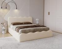Opberg Bed Mare