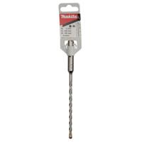 Makita B-46501 P2S: SDS-PLUS boor 5x160mm