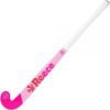 Reece 889277 IN-Alpha JR Hockey Stick - Neon Pink - 33