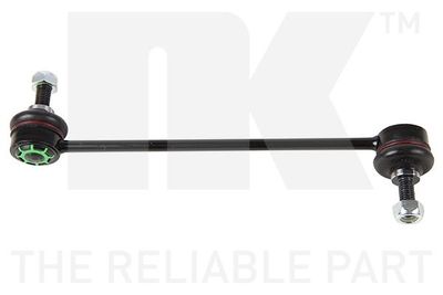 Stabilisatorstang 5112517