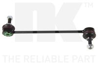 Stabilisatorstang 5112517
