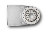 Fein flexibele spatel korte uitvoering sl - 63903165210