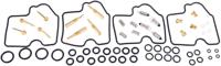KEYSTER reparatieset carburateur