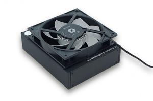 EK Water Blocks EK-CoolStream CE 140 Radiator