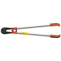 VBW LightCUT® Boutenschaar 800 mm 48 HRC VBW LightCUT® Boutenschaar 800 mm 48 HRC