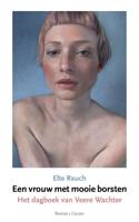 Een vrouw met mooie borsten (Paperback)