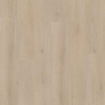 Vivafloors - Eiken L7210 (Plak PVC)