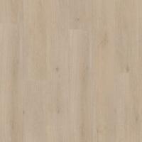Vivafloors - Eiken L7210 (Plak PVC)