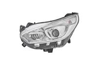 Valeo Koplamp 046666