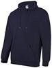 Starworld SW271 Best Value Hood - Deep Navy - XL