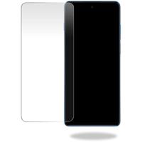 Mobilize Glass Screen Protector Motorola Moto G200 5G