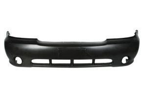 Bumper 5510003294900P