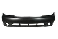 Bumper 5510003294900P
