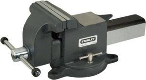 Bankschroef Stanley FatMax 150 mm 1-83-068