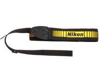 Nikon LN-2 Draagriem