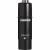 Shure RPM400TQG bekabelde TQG naar XLR voorversterker Shure RPM400TQG bekabelde TQG naar XLR voorversterker