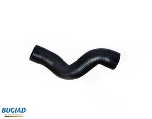 Laadluchtslang 87618