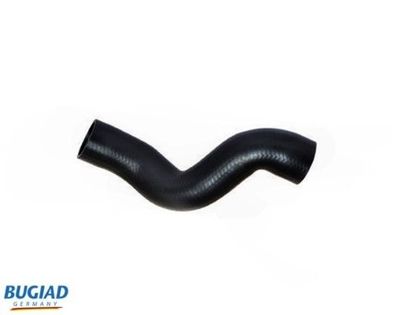 Laadluchtslang 87618