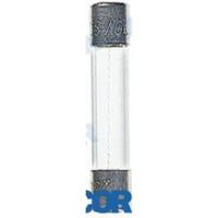 AM601025 - AGC 21/2 AMP ZEKERINGEN. (5