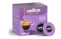 Lavazza Soavemente Koffiecapsule 16 stuk(s) - thumbnail