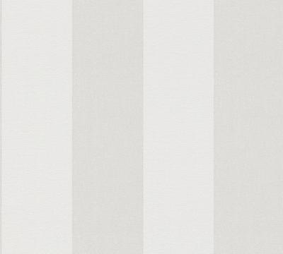 AS Creation Pure Elegance - Creme - Landhaus - 397966