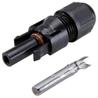 LAPP 44428263 Connector 100 stuk(s)
