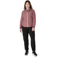 ASICS Jack Pant Set Dames