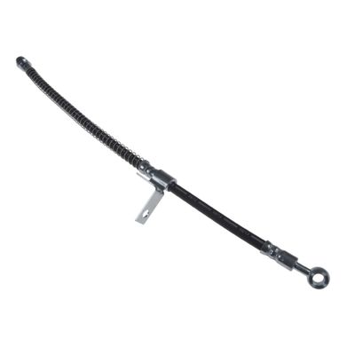 Remslang ADG053132