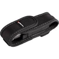 Ledlenser 0337 Holster P5, P5R, P5R.2, M5, T5, V2, V6, F1R, T², T² QC, T5.2 - thumbnail