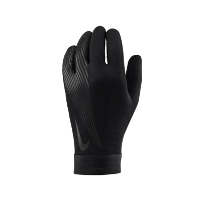 Handschoenen Academy Therma-Fit Zwart