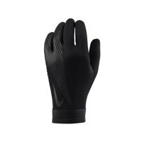 Handschoenen Academy Therma-Fit Zwart