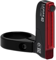 Lezyne stick+ stvzo sc rear light