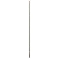 Bosch Accessories SDS-plus-5 2608585599 Carbide Hamerboor 5 mm Gezamenlijke lengte 460 mm SDS-Plus 1 stuk(s) - thumbnail