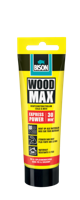 Wood Max Express Power Tube 100 g - Bison