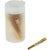 Neutrik NOPF-16D-XP Contact Power Kit NO16FD-XP Reserve stroomcontacten voor HYBRID MED (10 stuks)
