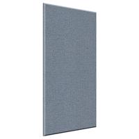 Auralex ProPanel Quarry 24x24x2 absorber (per stuk)