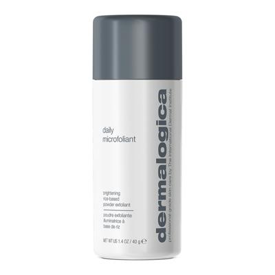 Dermalogica Skin Health Exfoliants Daily Microfoliant Peeling 74gr