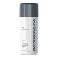 Dermalogica Skin Health Exfoliants Daily Microfoliant Peeling 74gr
