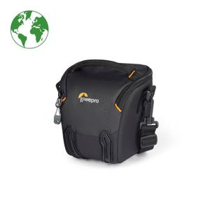 Lowepro Adventura TLZ 20 III Riemtas Zwart